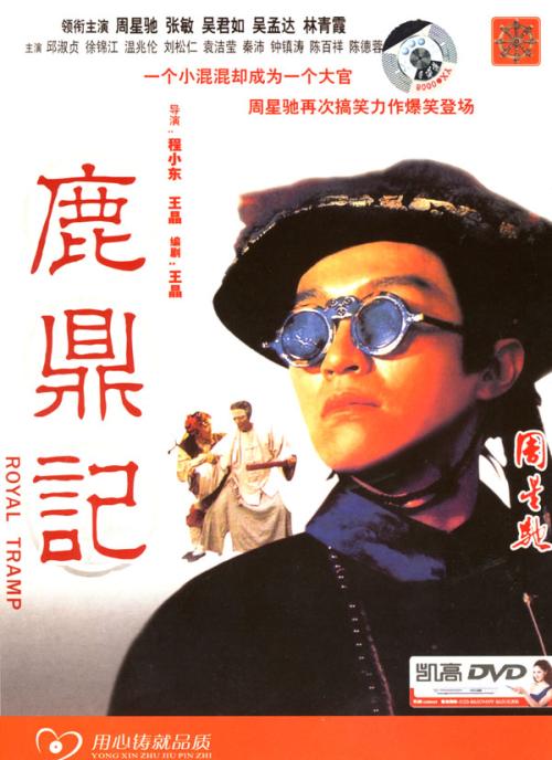 新泽西地址证明怎么购买